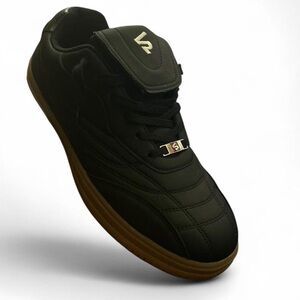 SouthPole dress shoes